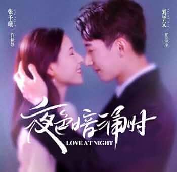 中国ドラマ 「流星ロマンス Winter Night」 DVD 全巻セット 流星ロマンスWinter Night DVD全12巻 チャオ・シン - メルカリ